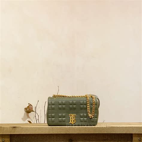 TG Bag BURBERRY